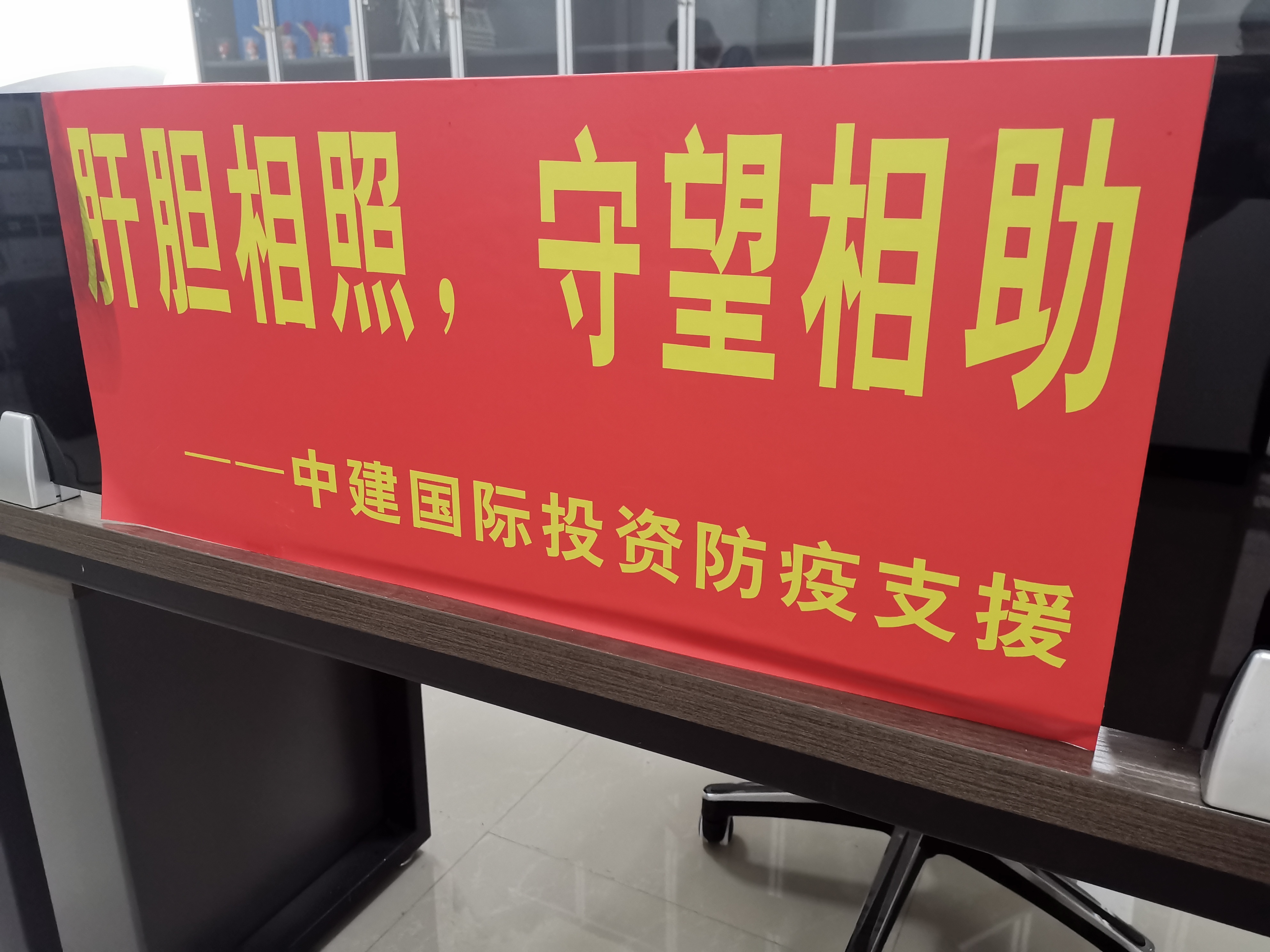 1615023026712028157.jpg 1615023026712028157.jpg