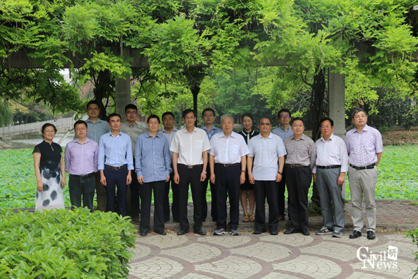 1557626778334031984.png 3_副本.png