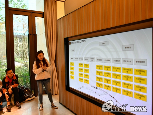 1606143573740092862.jpg nEO_IMG__DSC0976.jpg