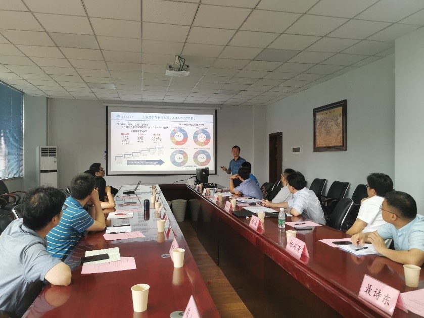 1626449241935047210.jpg 3.jpg