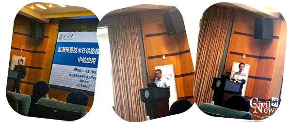 1619493094304098046.png 3.png