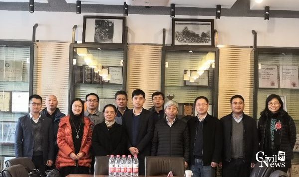 1572962116938087035.jpg 1_副本.jpg