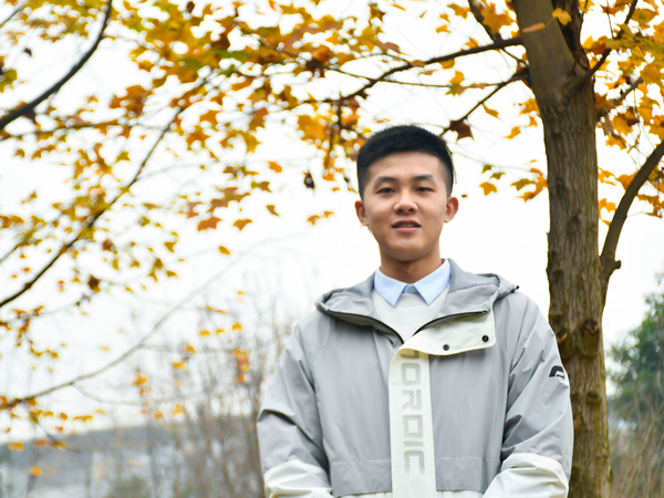 1640440889835026870.jpg 5.jpg