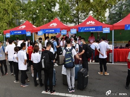 1599833048770093099.jpg 1599833048770093099.jpg