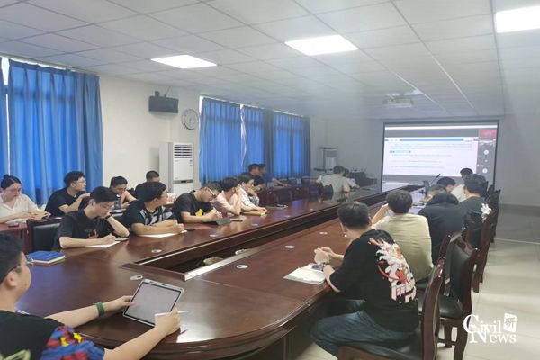 1656293027026001375.jpg 1_副本.jpg