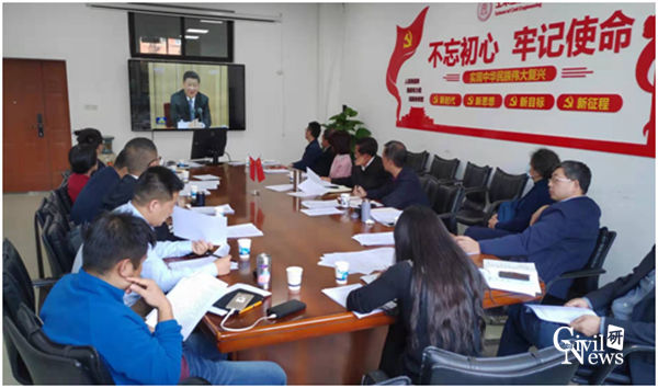 1572257756330044166.jpg 2_副本.jpg