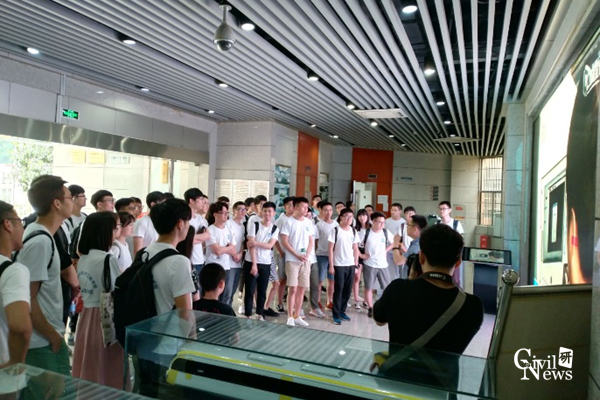 1562029322622028473.png 16_副本.png