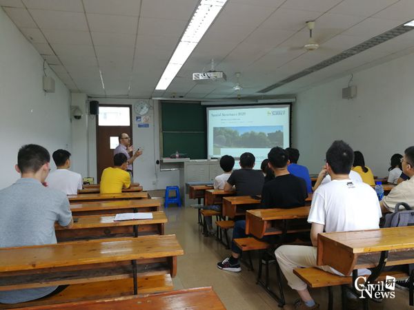 1563160121768018962.jpg 3_副本.jpg