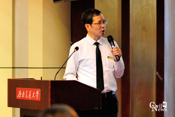 1558575246270096604.png 13_副本.png