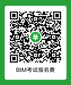 1647507094176086719.png 1.png