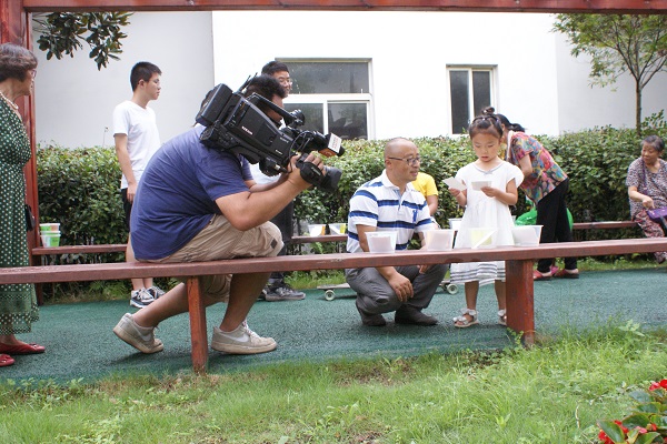 1566713360678082667.jpg 5.jpg