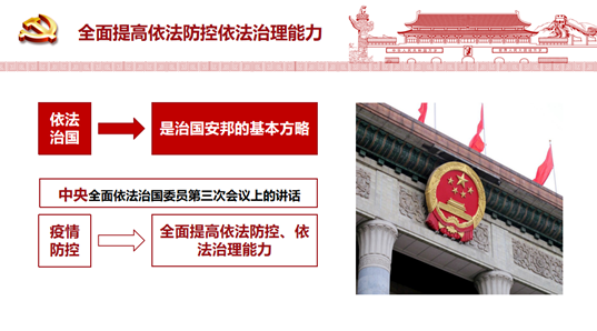 1589267003027075895.png image.png