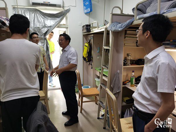 1598698283373008081.jpg 2_副本.jpg