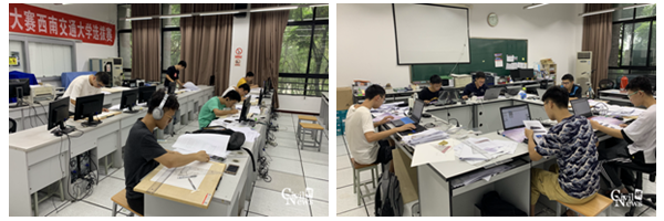 1564226758337036894.png 图3_副本.png