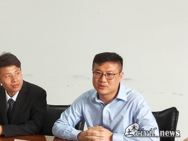 1558587085865010518.jpg 2.jpg