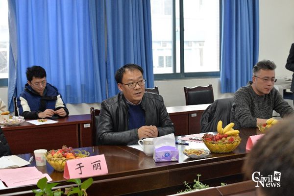 1642658214899075070.jpg 7_副本.jpg