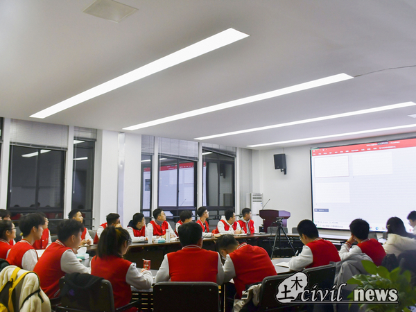 1638769599402089012.jpg 1.jpg