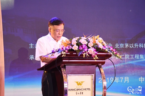 1562686974355045707.jpg 2.jpg