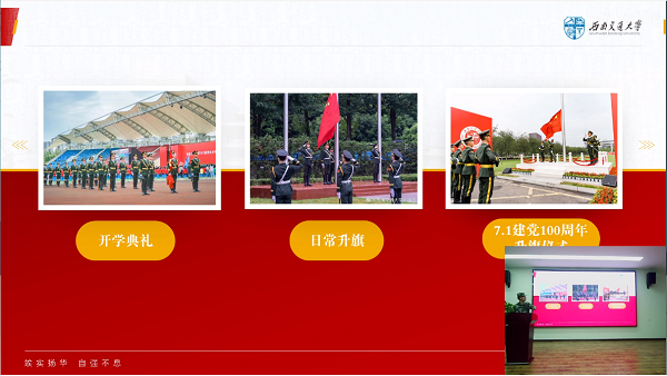 1635691094093022081.png 2.png