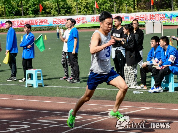 1618738237877051125.jpg 6.jpg