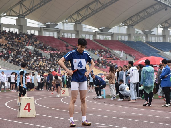 1618738314903069632.jpg 12.jpg