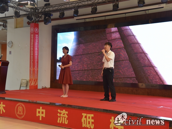 1561215440922020614.jpg 13.jpg