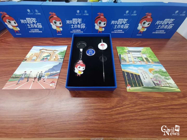 1591418860005033893.jpg 13_副本.jpg