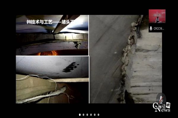 1656293130335087997.jpg 4_副本.jpg