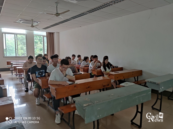 1623317788458086407.jpg 1623049424706.jpg