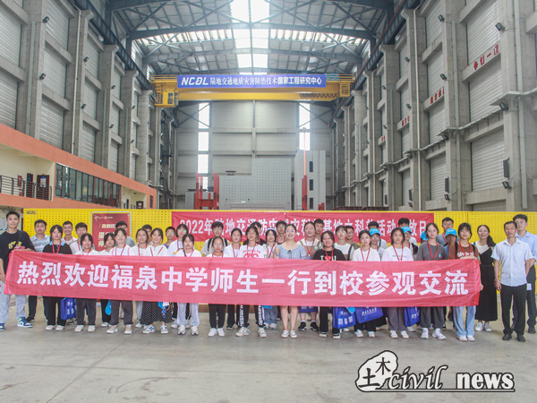 1657799696184064163.jpg 图23.jpg