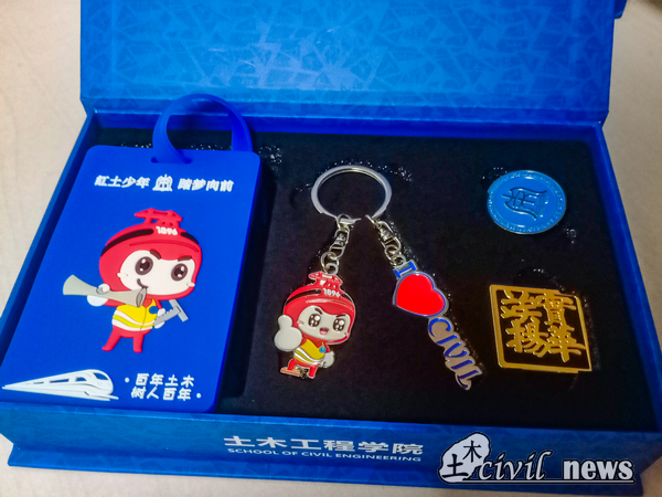 1661441650189013801.jpg 62EBF552EDAA882AB29D90695FD1F4BC.jpg