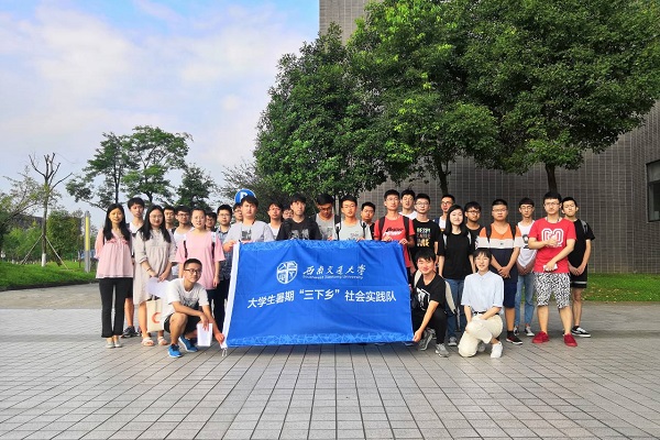 1566713315308093362.jpg 1.jpg