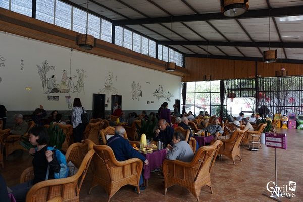 1557753018500090161.jpg 3.jpg