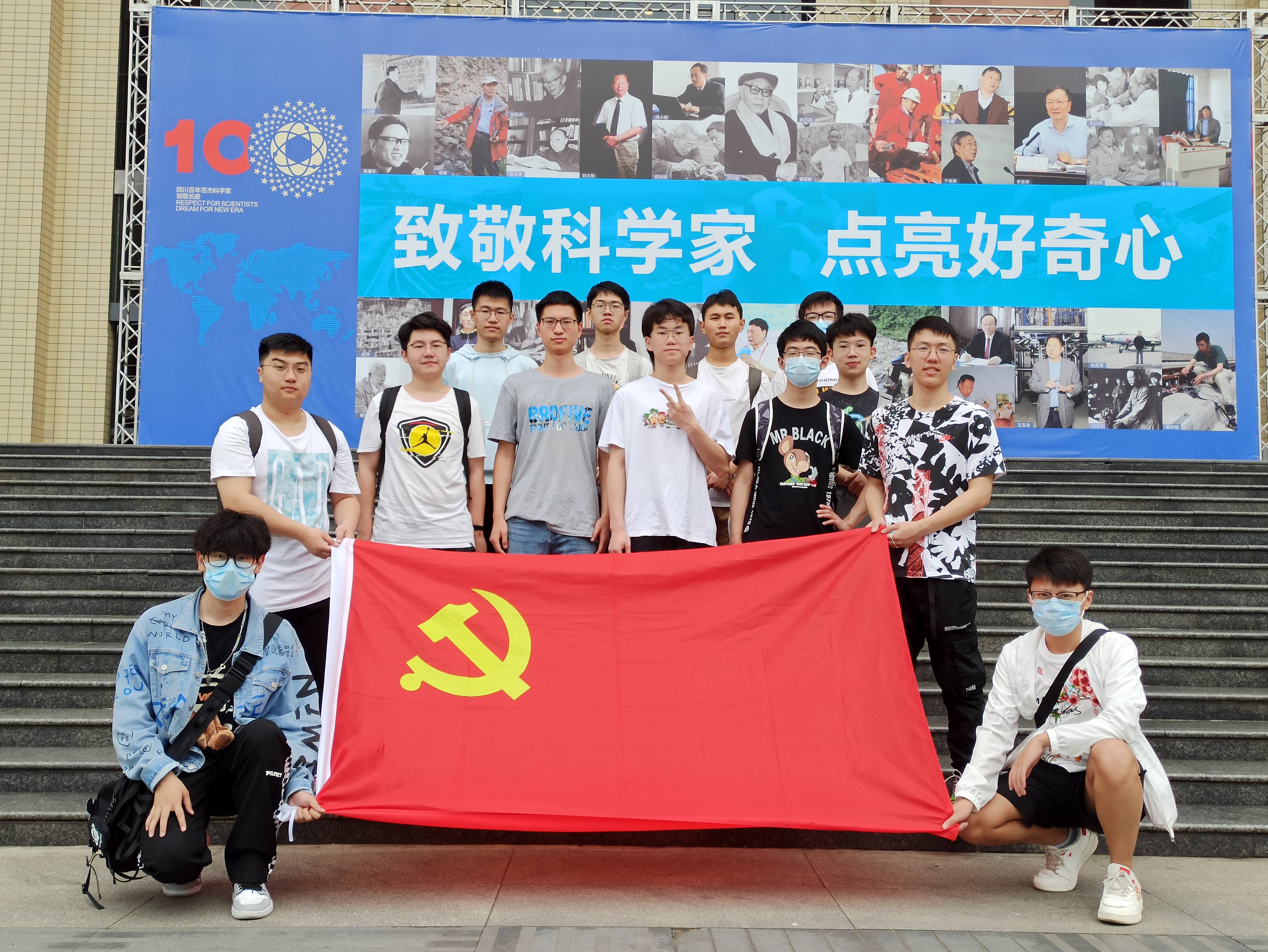 1649139276820057257.jpg 1649139276820057257.jpg