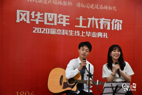 1591419025308094964.jpg 21_副本.jpg