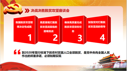 1587465515920062855.png image.png