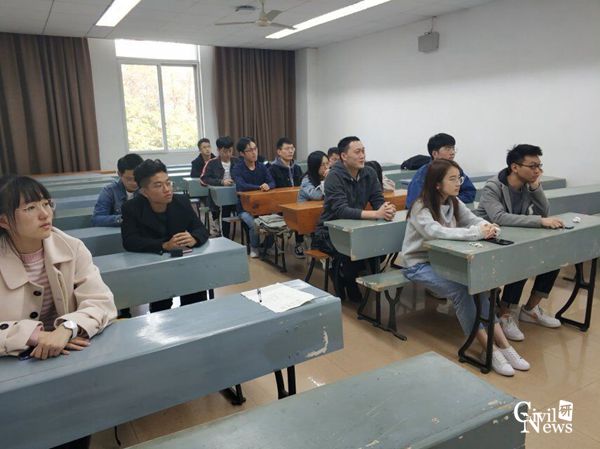 1575002569463065860.jpg 2_副本.jpg