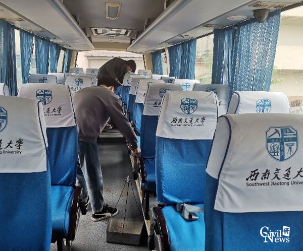 1654571922956098646.jpg 3_副本.jpg