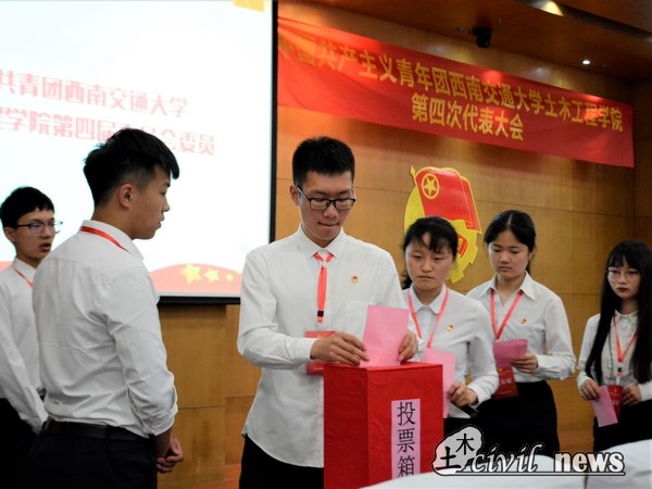 1558880503800044524.jpg 14.jpg