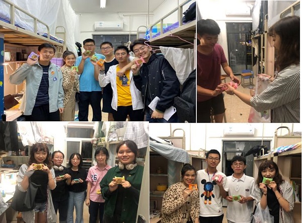 1601638364905080091.jpg 3.jpg