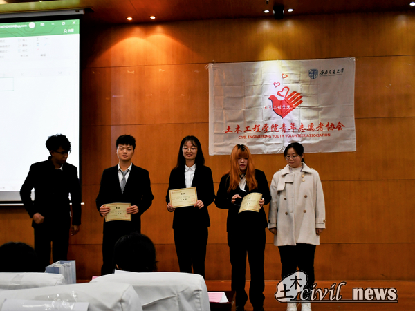 1606821986307033905.png 04.png