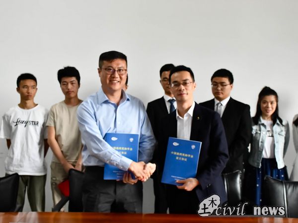 1558587124147020591.jpg 6.jpg