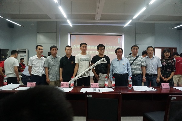 1559140748056040351.jpg 07.jpg