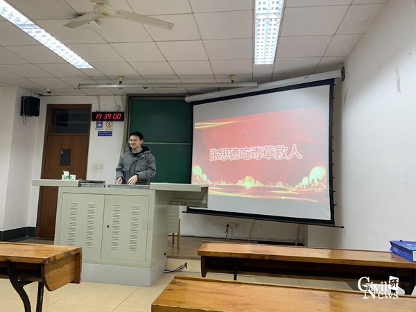 1639473127221060312.jpg 3.jpg