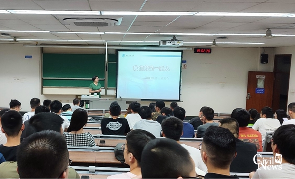 1631341179048076057.jpg 1.jpg