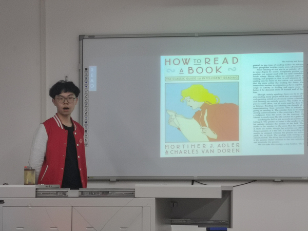 1616035218446079695.jpg 4.jpg