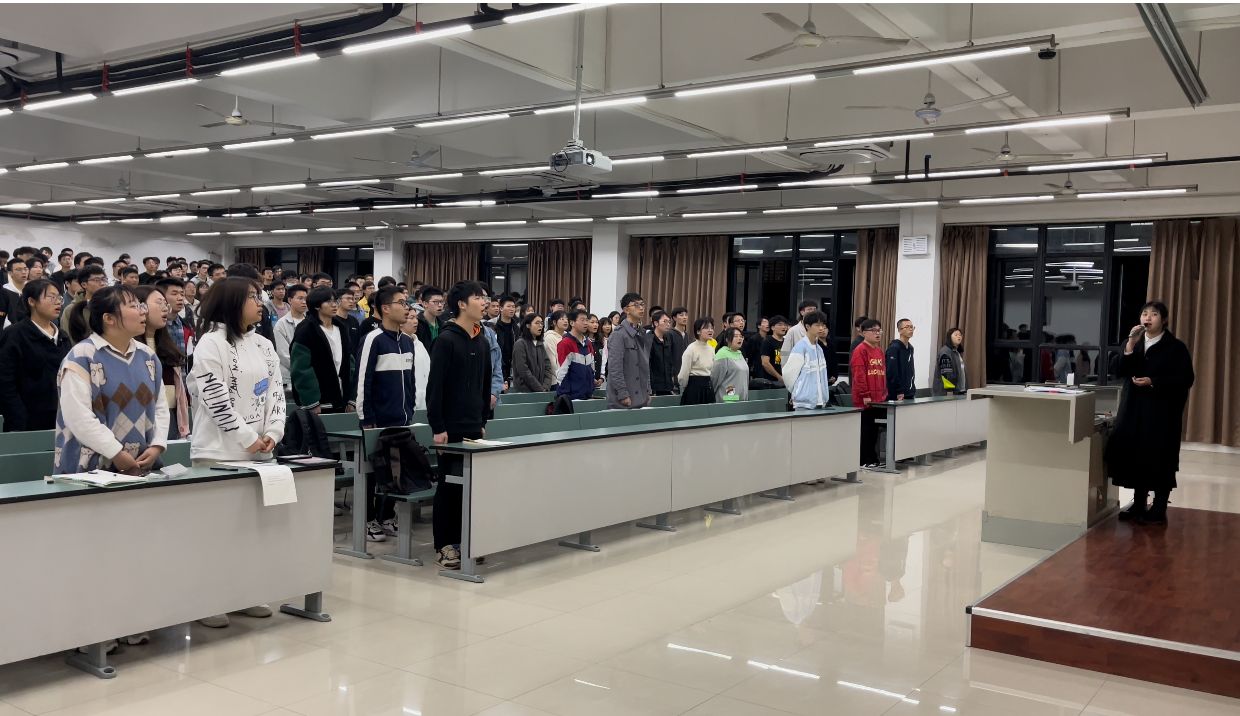 1649407932709010136.png 1649407932709010136.png