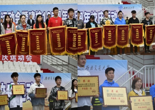 1618738492741015433.jpg 13.jpg