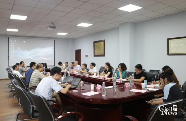 1626763789271001823.png 5.png