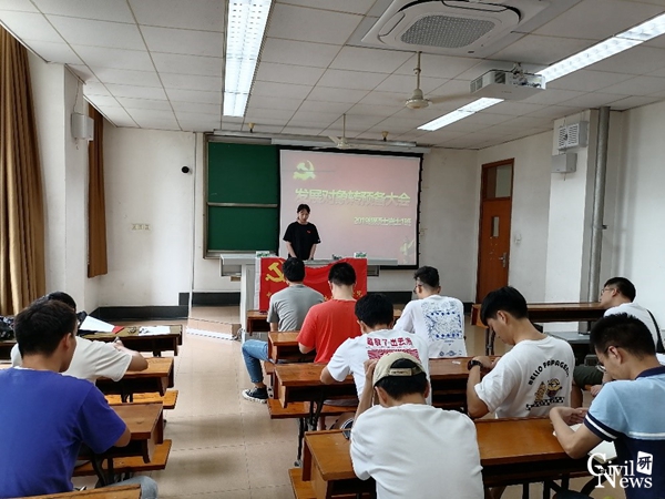 1625927445714040080.jpg 3_副本.jpg